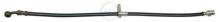 A.B.S. ALL BRAKE SYSTEMS BV. SL 5900